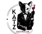 Katz GastroLab