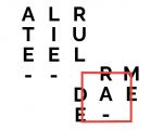 Atelierul de Rame