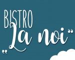 Bistro La Noi