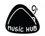 Music Hub