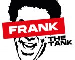 FRANK the tank