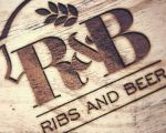 Ribs&Beer Sibiu