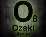 Ozaki Arena