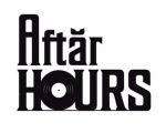 Aftăr Hours