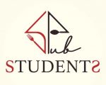 StudentsPub