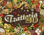 Trattoria20.ro