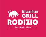 Restaurant Rodizio