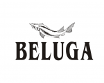 BELUGA