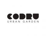 CODRU Urban Garden