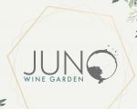 JUNO Wine Garden