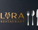 Restaurant Lyra Sibiu