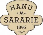 Hanu’ Sărărie