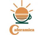 Caferamica