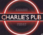 Charlie's Pub