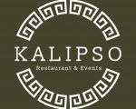 Kalipso