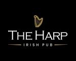 The Harp Irish Pub & Restaurant