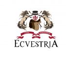 Ecvestria Events