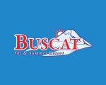 Buscat Ski Resort