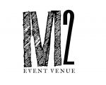 M2 - event venue