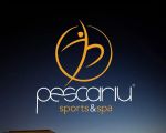 Pescariu Sports&Spa