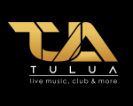 Tulua Club & Lounge