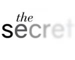 The Secret