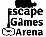 Escape Games Arena