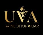 UVA Wine Shop & Bar