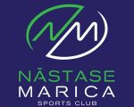 Năstase & Marica Sports Club, Bucuresti