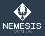 Nemesis Art Club