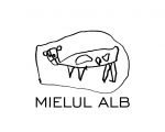 Mielul Alb