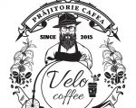 Velo Coffee