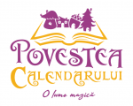 Povestea Calendarului