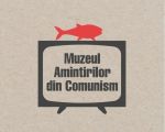 Muzeul Amintirilor din Comunism