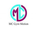 MC GYM MOTION