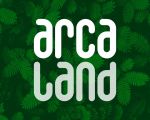 ARCALAND