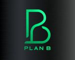 Plan B - Lounge Bar