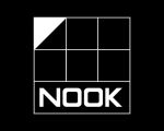 nook.club