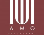 Amo Restaurant & Lounge