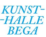 Kunsthalle Bega