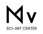 MV Sci-Art Center