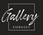 Embassy