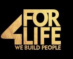 4LifeEvents