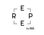 REPER by ESS