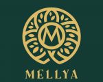 Mellya