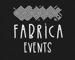 Fabrica Events