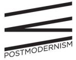 Postmodernism Museum