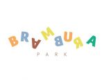 Brambura Park