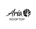 Aria Rooftop Sibiu