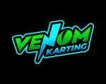 Venom Karting